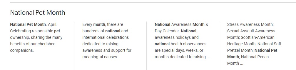 Highlight- For some, having an Emotional Support Animal helps w/Anxiety, Stress, Depression! they are family members! Blessed everyday to have them!   #EmotionalSupportAnimal #NationalPetMonth