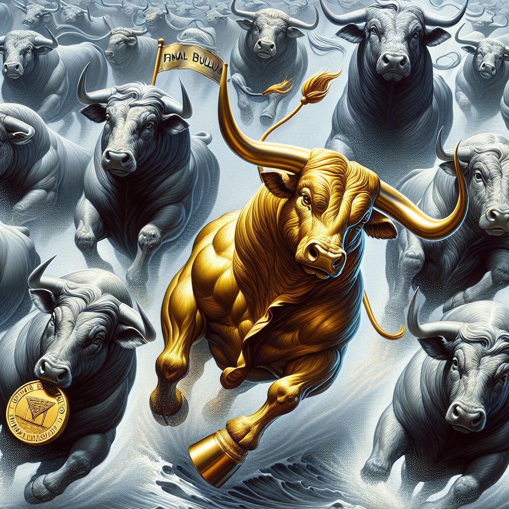 BEN BILLIONS 💯 We Raid They Ape tweet media