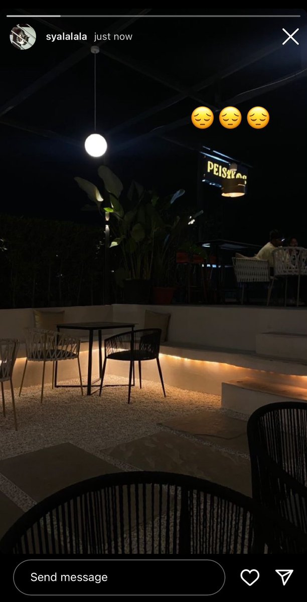 1602FLO's tweet image. baraga dan siap siaganya 

lee haechan few tweets