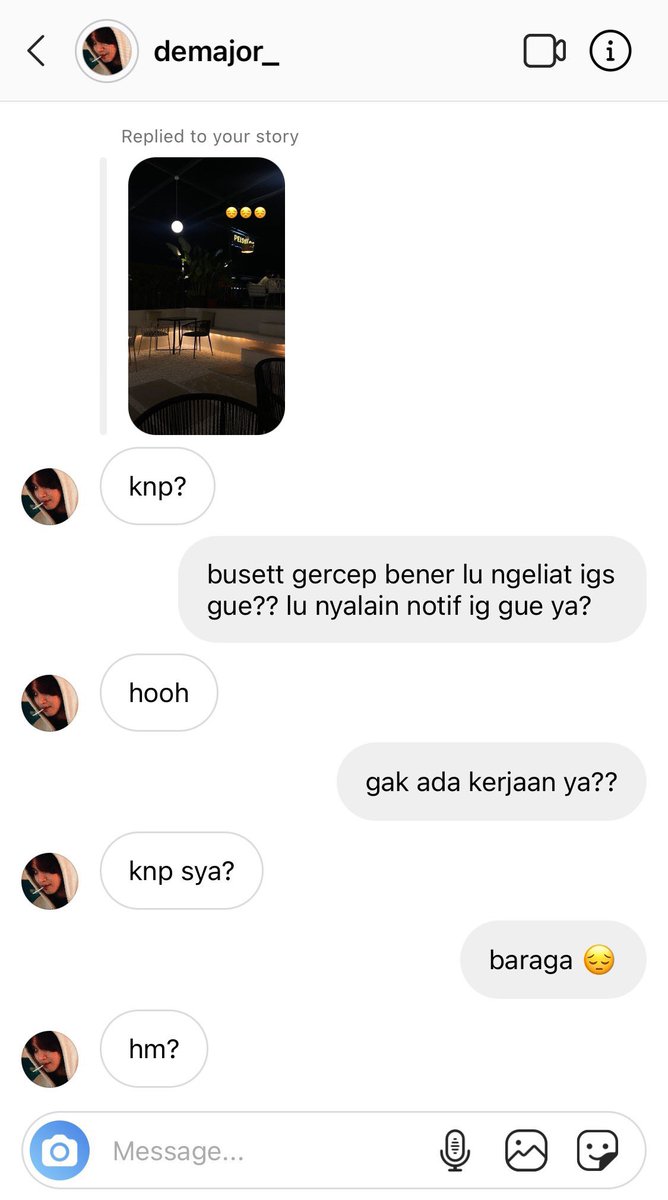 1602FLO's tweet image. baraga dan siap siaganya 

lee haechan few tweets