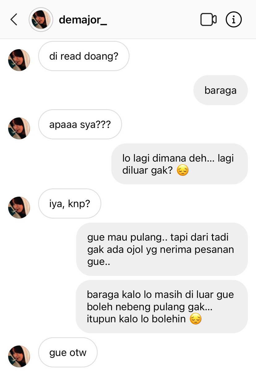 1602FLO's tweet image. baraga dan siap siaganya 

lee haechan few tweets