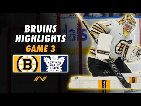 BruinsLife.com tweet media