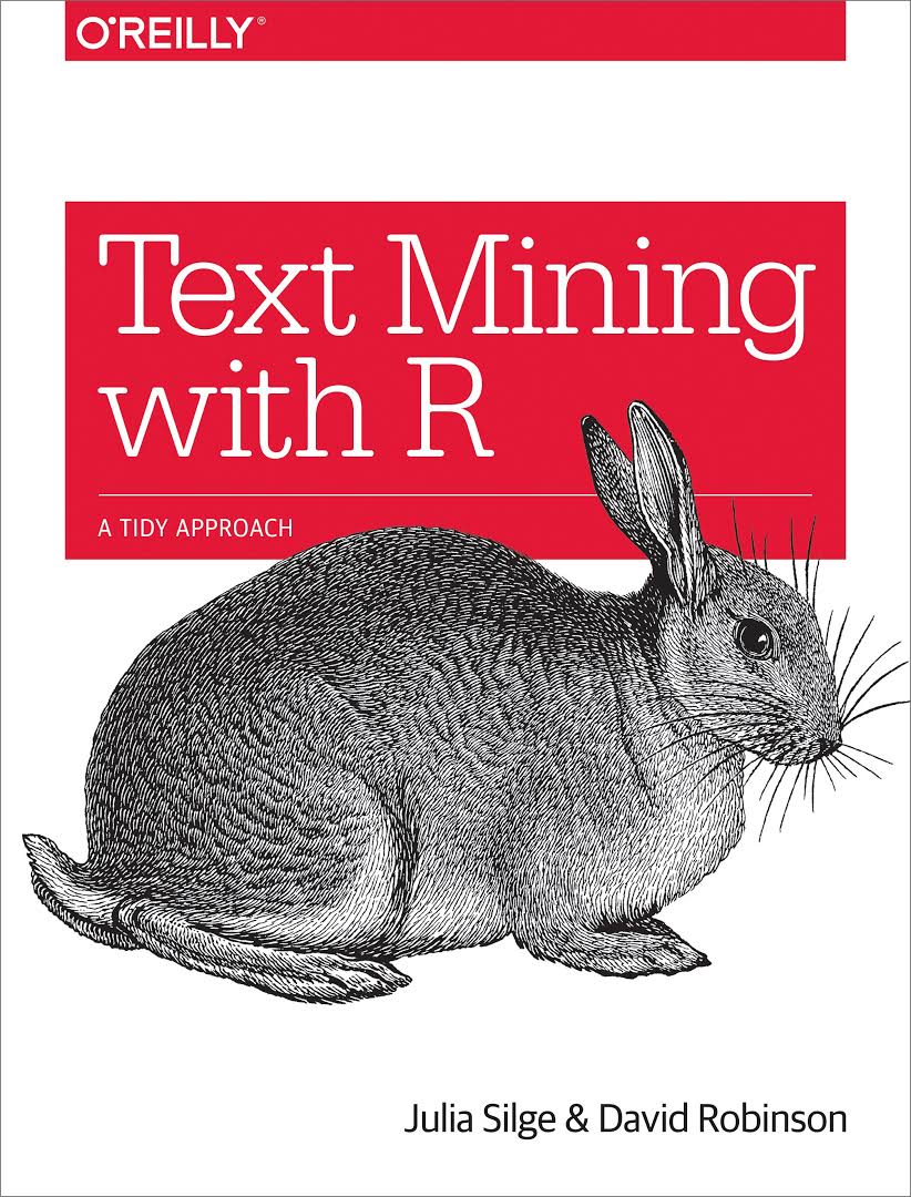 In the world of data analysis and information extraction, text mining has emerged as a powerful technique. pyoflife.com/text-mining-wi… #DataScience #rstats #DataAnalytics #DataScientists #datamining #datasets #statistics #r #programming