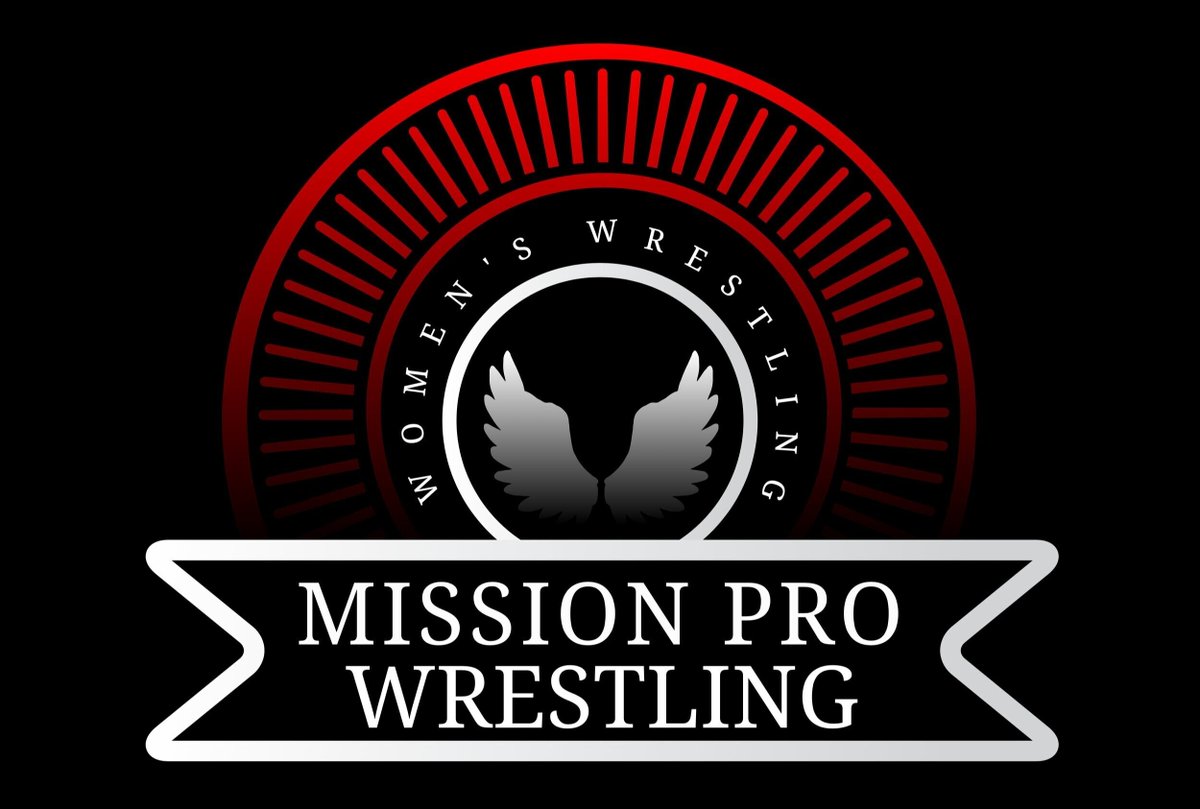 Watching/listening in order. Watch/listen at your convenience.
(Follow links to access media. Most videos are available via your favorite podcasting service!)
[App. running time: 23 hrs. 26 min(s).] 

Podcasts/videos below
(Starting with #MissionPro #Wrestling (#MPW))

⬇️