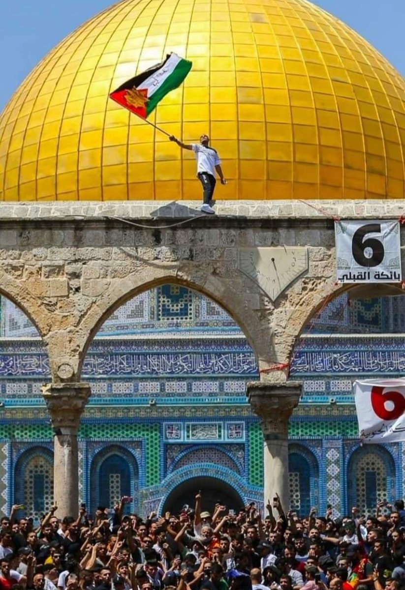 @hassa61 VE ALEYNA ALEYKÜMSELAM VE RAHMETULLAHİ VE BEREKATÜ-HU ..
HAYIRLI HUZURLU SABAHLAR OLSUN İNŞAALLAH 🤲🤲
#FreeGazza
#FreePalestine
#GazaStarving
#RafahUnderAttack
#BoykotaDevam
#GazzeyiUnutma