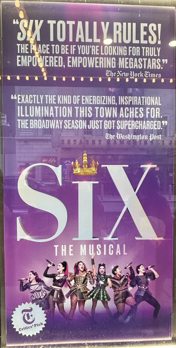 ibhsb's tweet photo. The Queens did not disappoint👑 https://t.co/bvj7aA0pne