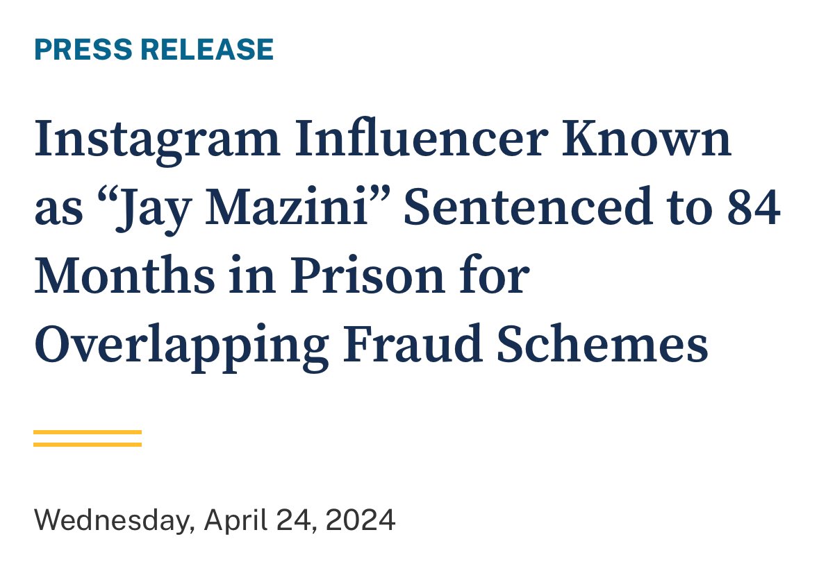 How it started vs How it’s going