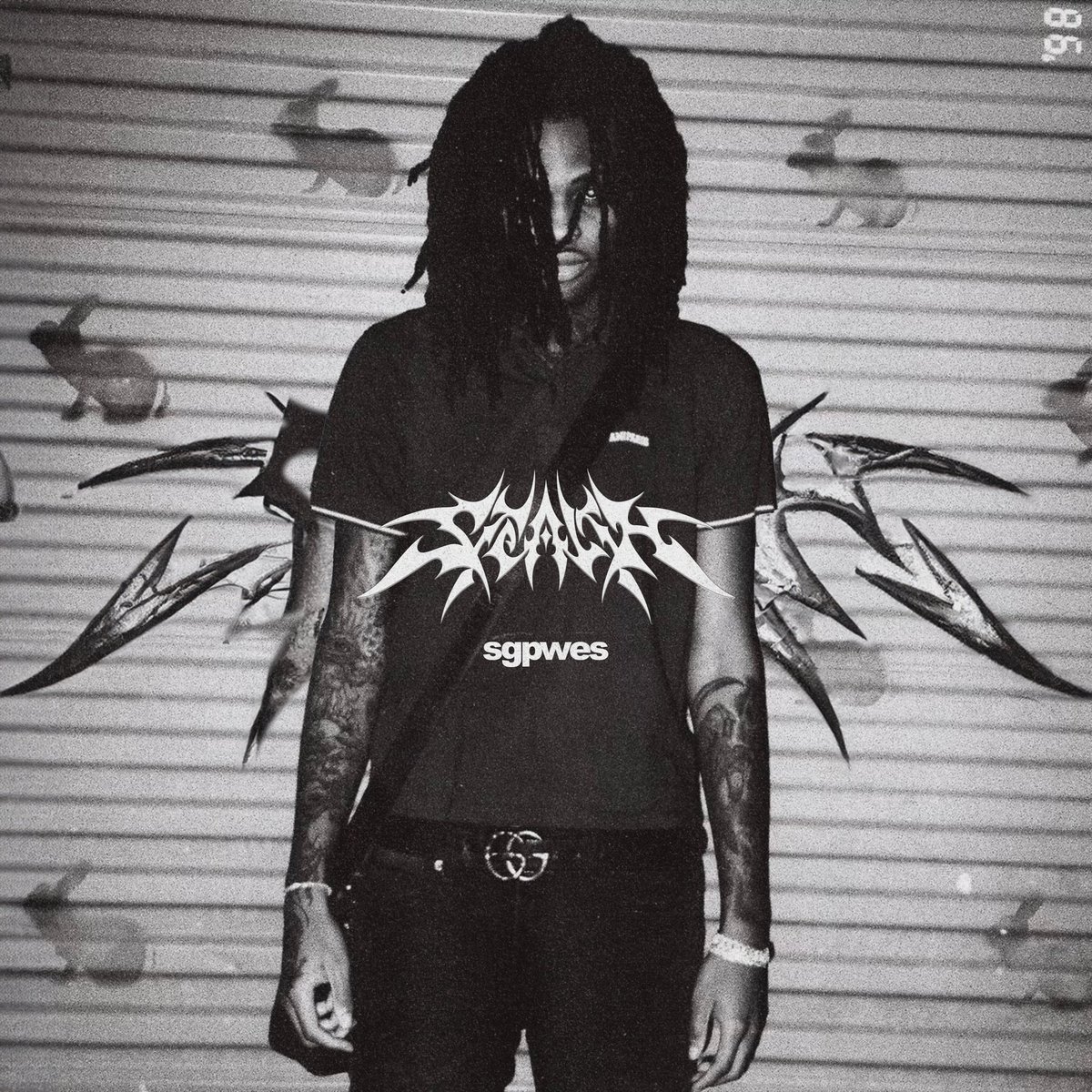 sgpwes's tweet image. joined @bysteaIth