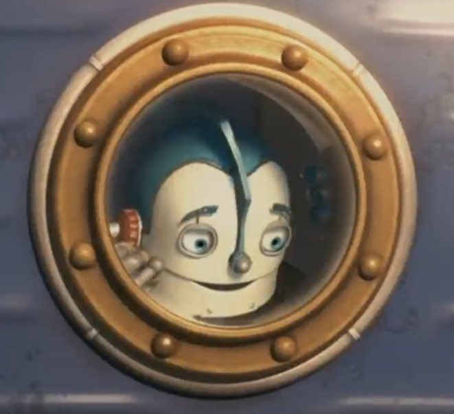 Gazagooner's tweet photo. Me, looking out a belly button after getting vored by a flat chested tomboy robot gf (seeking applications) https://t.co/fZY8F4gfNi