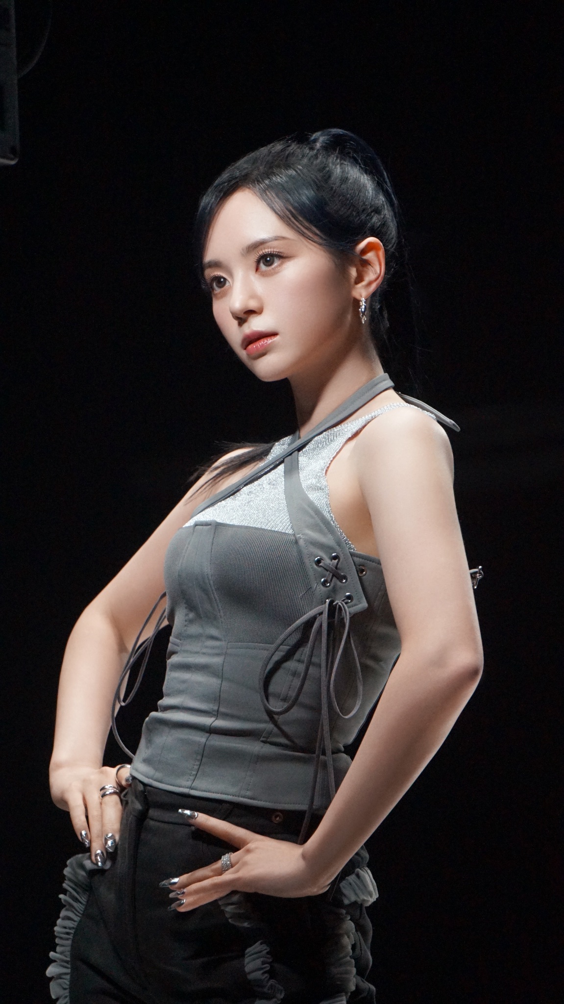 414u2dX2GYL._UF1000,1000_QL80_.jpg