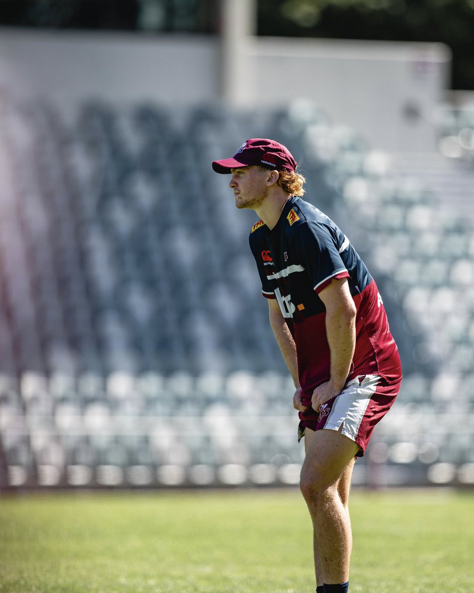 Reds_Rugby tweet picture