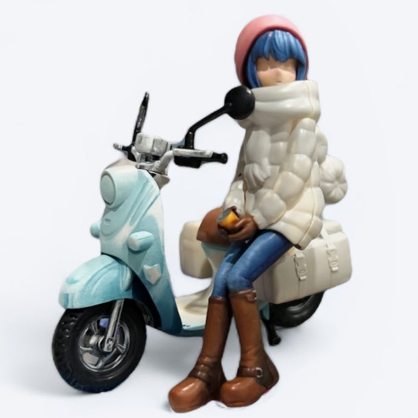 New Era Modeler (@modelmakerhk) on Twitter photo 
