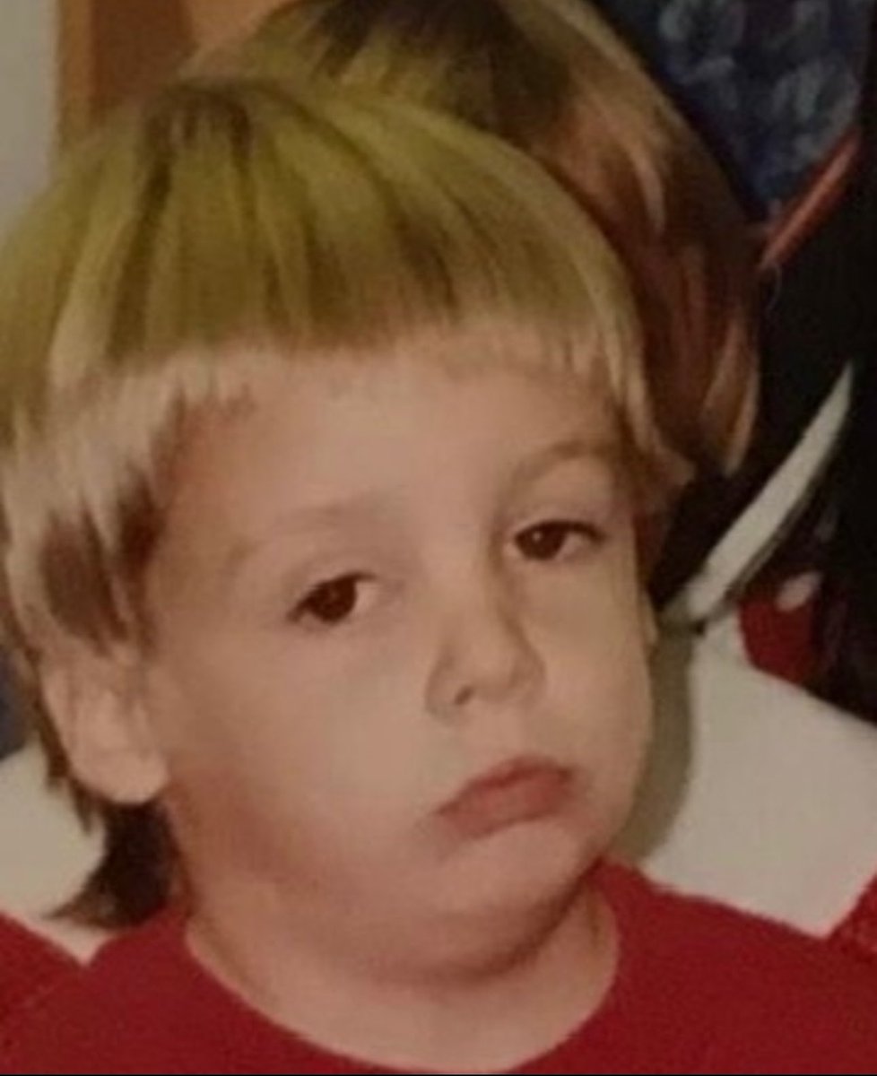 MegAggie12's tweet photo. I’m sure everyone is aware of all the attention @tmilrealdeal is getting, and I’m totally proud, but need to remind everyone that I’m the cool one… https://t.co/CXbBnV2or2