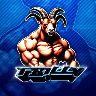 #NewProfilePic
Shoutout <a href="/xoHokage/">𝘏𝘰𝘬⚡️|🌃</a> for the new profile pic🔥