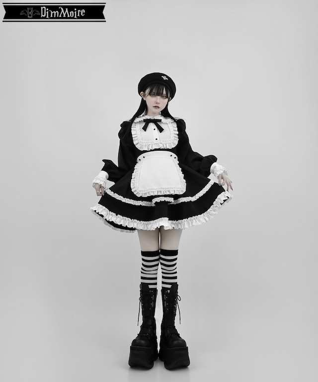 アクロトーキョー。 on X: アクロトーキョー。 on X: