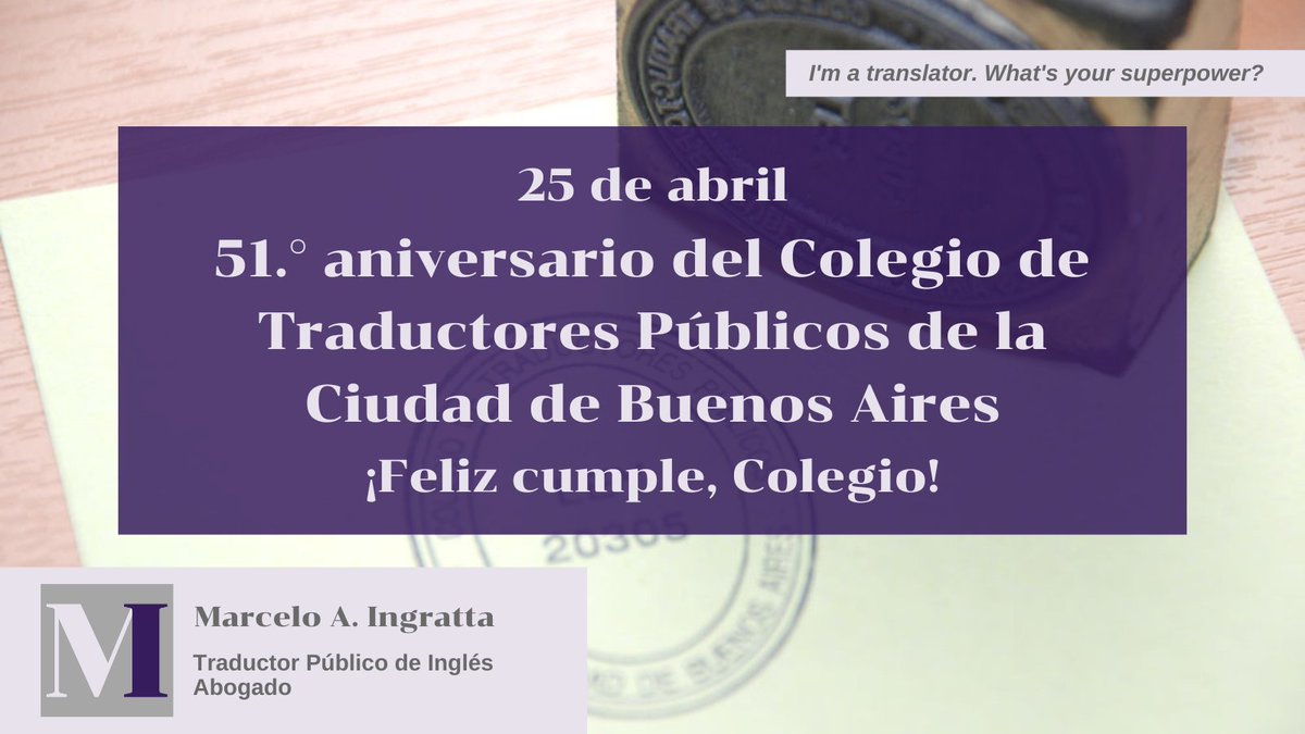 marceloingratta's tweet photo. #CTPCBA #VeníAlColegio https://t.co/s9W2YESYGD