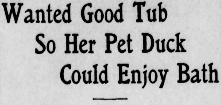 Santa Ana Register, California, July 11, 1914