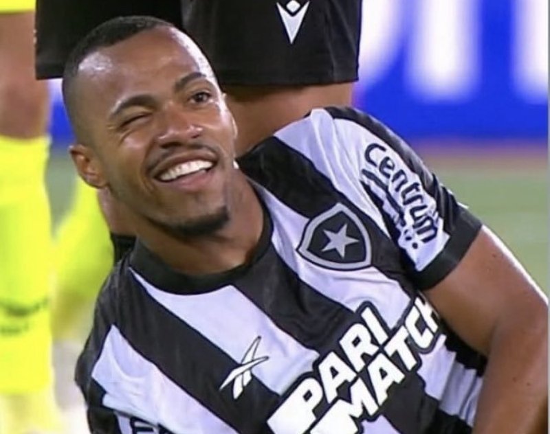 palmeirasHQ's tweet photo. Nunca! Nunca façam gracinhas contra o Colossalmeiras! https://t.co/11w1fUpVnN