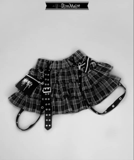 アクロトーキョー。 on X: 