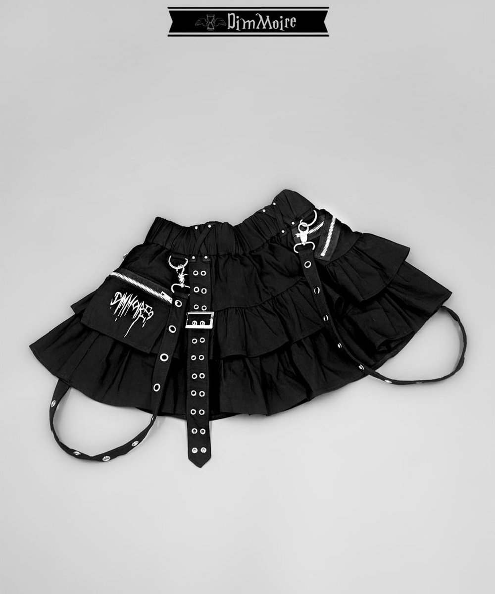 アクロトーキョー。 on X: アクロトーキョー。 on X: