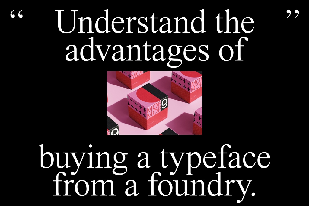 The Brand Identity (@tweetsbytbi) on Twitter photo How do free fonts impact foundries? ITF (<a href="/itfoundry/">Indian Type Foundry</a>), Monotype (<a href="/Monotype/">Monotype.</a>) and CoType (<a href="/cotypefoundry/">cotypefoundry</a>) → t-bi.link/freefonts-part… How do free fonts impact foundries? ITF (<a href="/itfoundry/">Indian Type Foundry</a>), Monotype (<a href="/Monotype/">Monotype.</a>) and CoType (<a href="/cotypefoundry/">cotypefoundry</a>) → t-bi.link/freefonts-part…