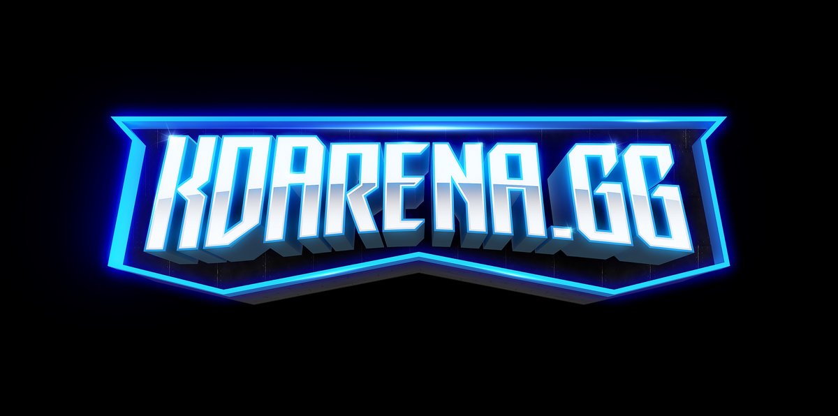 📊Did you know? KDArena addresses major industry challenges such as high CAC, limited monetization options, and low user retention rates! #Esports #GamingIndustry #kdarena 

Dive in: KDArena.gg