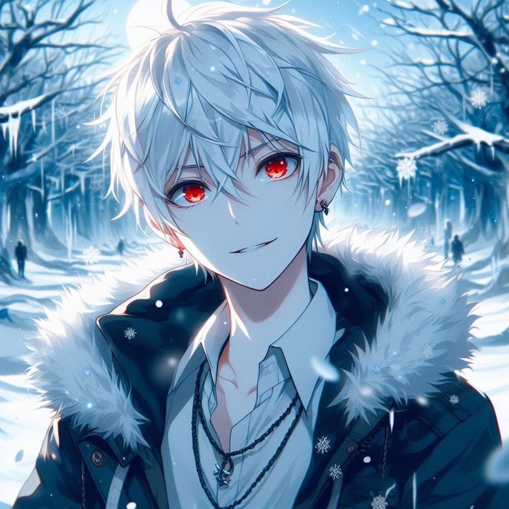 #NuevaFotoDePerfil
