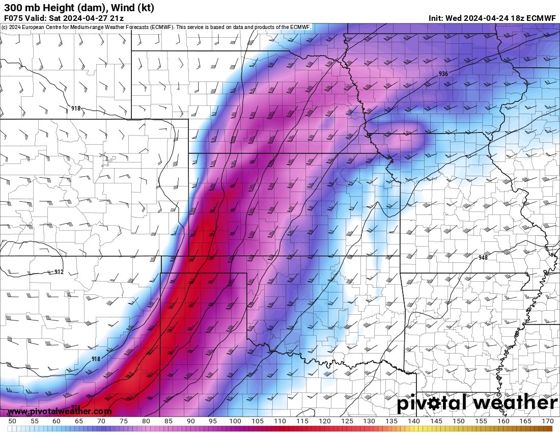 wxmann tweet picture