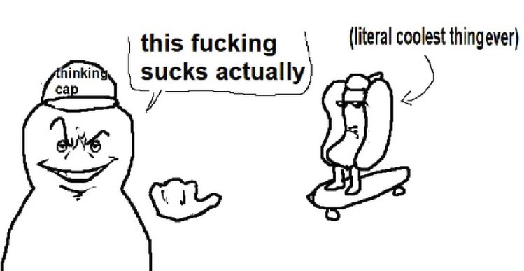 E-Drones about that closing angle tomorrow