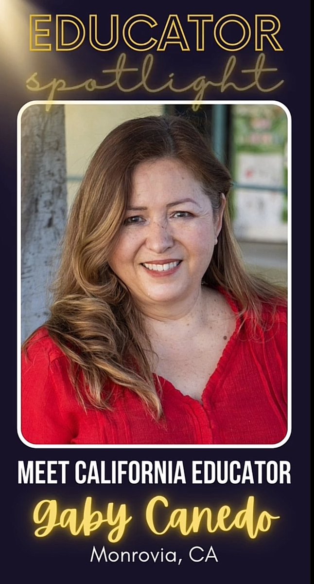 📚🦇 Meet Gaby Canedo from Monrovia, CA—a trailblazing Spanish Dual Immersion Kinder and 1st grade teacher. 🍎✨ Gaby has crafted an exceptional unit centered around the beloved children's book, 'Stellaluna.' 🌟 She made $1100 for this lesson! #teacher #sidehustle #caedutogether
