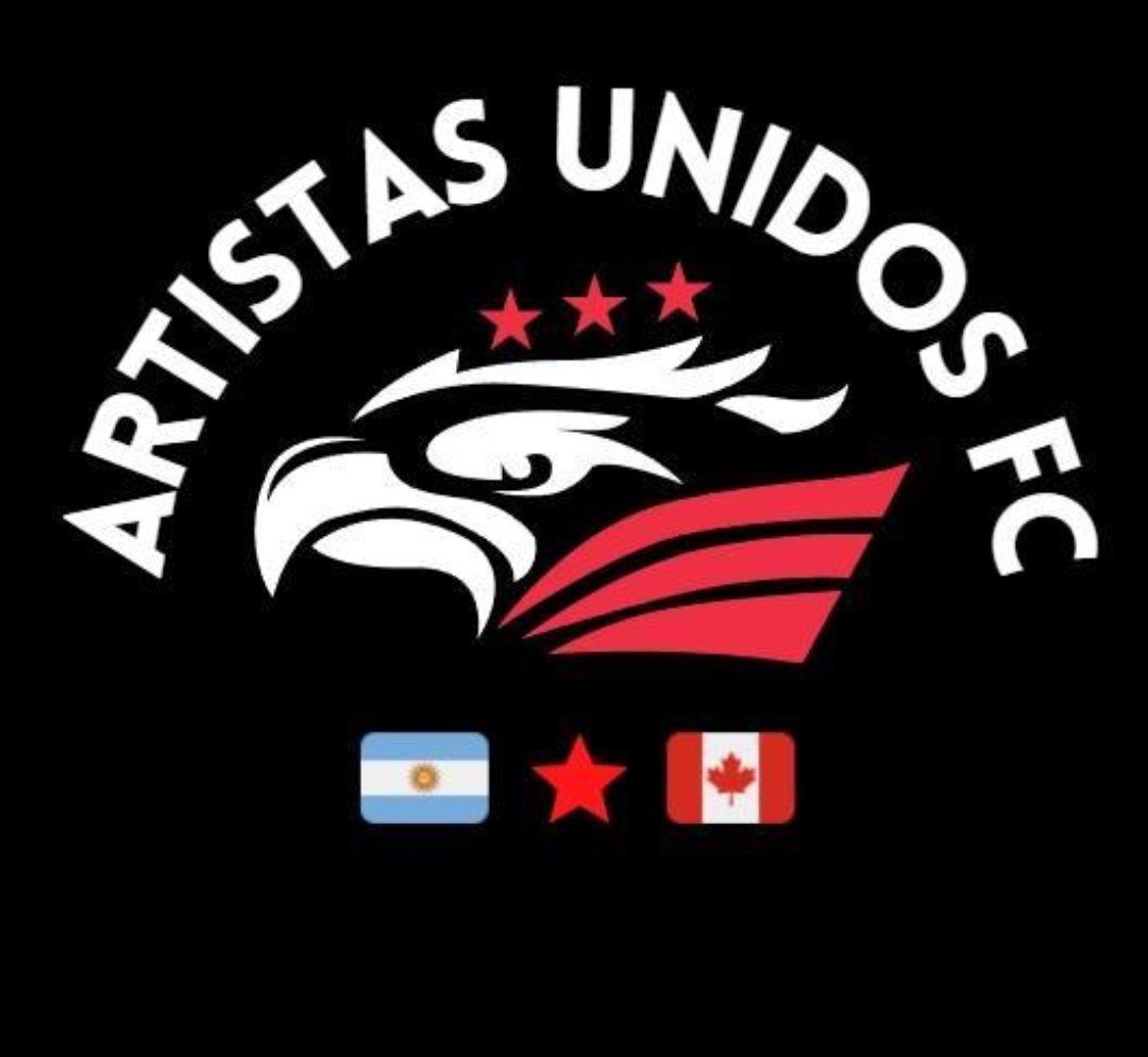 Trezza Jonatan (@trezzabross) on Twitter photo Terminada la temporada con los chicos de <a href="/_ArtistasUnidos/">Artistas Unidos FC</a> , con un resultado más que satisfactorio solo me queda agradecer por la confianza a <a href="/ematorrilla/">Ema Torrilla</a> , pájaro y desearles todo el éxito en lo que venga!!! #RezaMalena Terminada la temporada con los chicos de <a href="/_ArtistasUnidos/">Artistas Unidos FC</a> , con un resultado más que satisfactorio solo me queda agradecer por la confianza a <a href="/ematorrilla/">Ema Torrilla</a> , pájaro y desearles todo el éxito en lo que venga!!! #RezaMalena