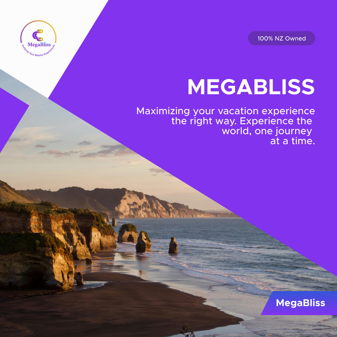 Let each journey enrich your life and broaden your horizons. Unlock the full potential of your vacation with strategic planning through MegaBliss. #TravelGoals #AdventureAwaits #ExploreMore #WanderlustJourney #VacationVibes #MegaBliss