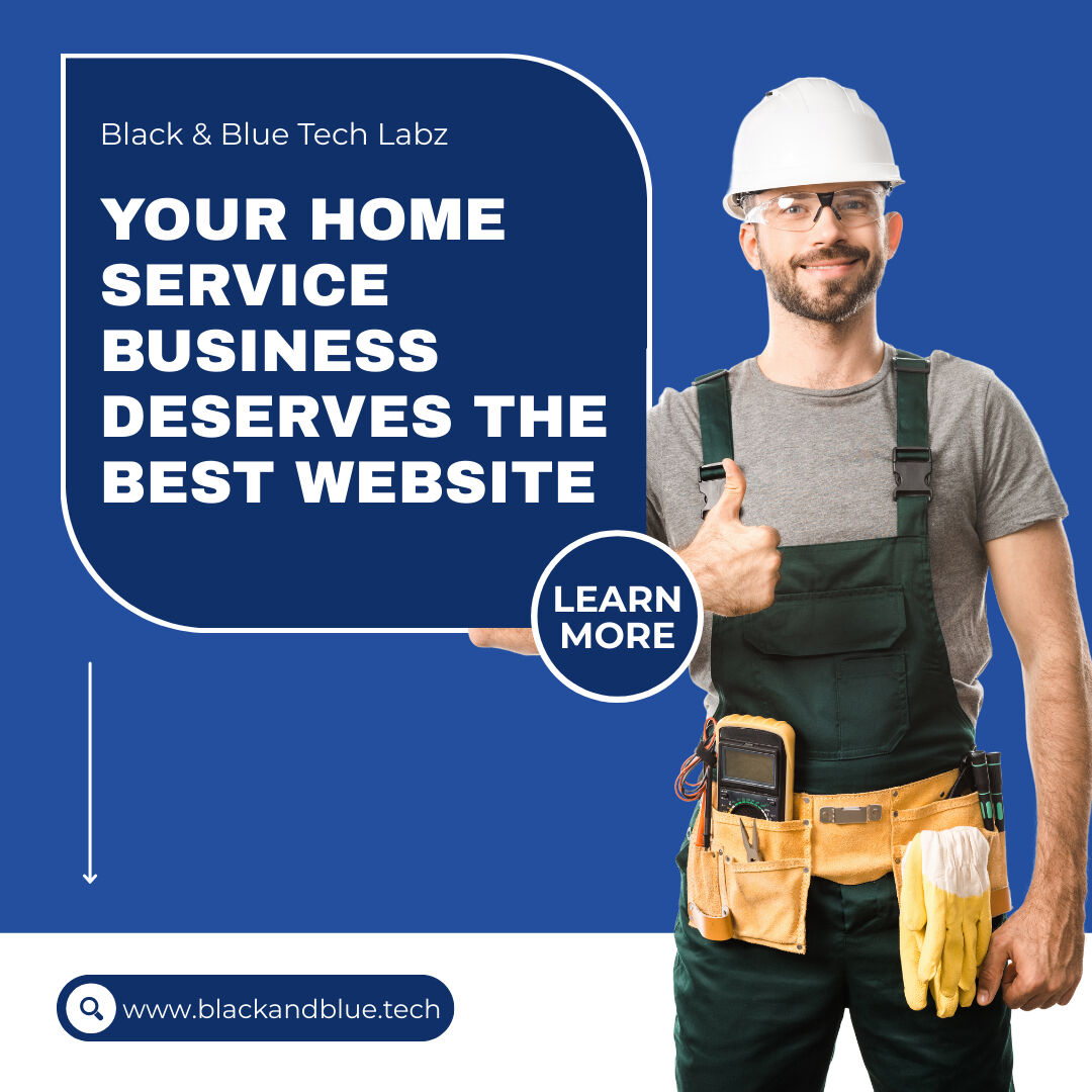 webtechlabz tweet picture