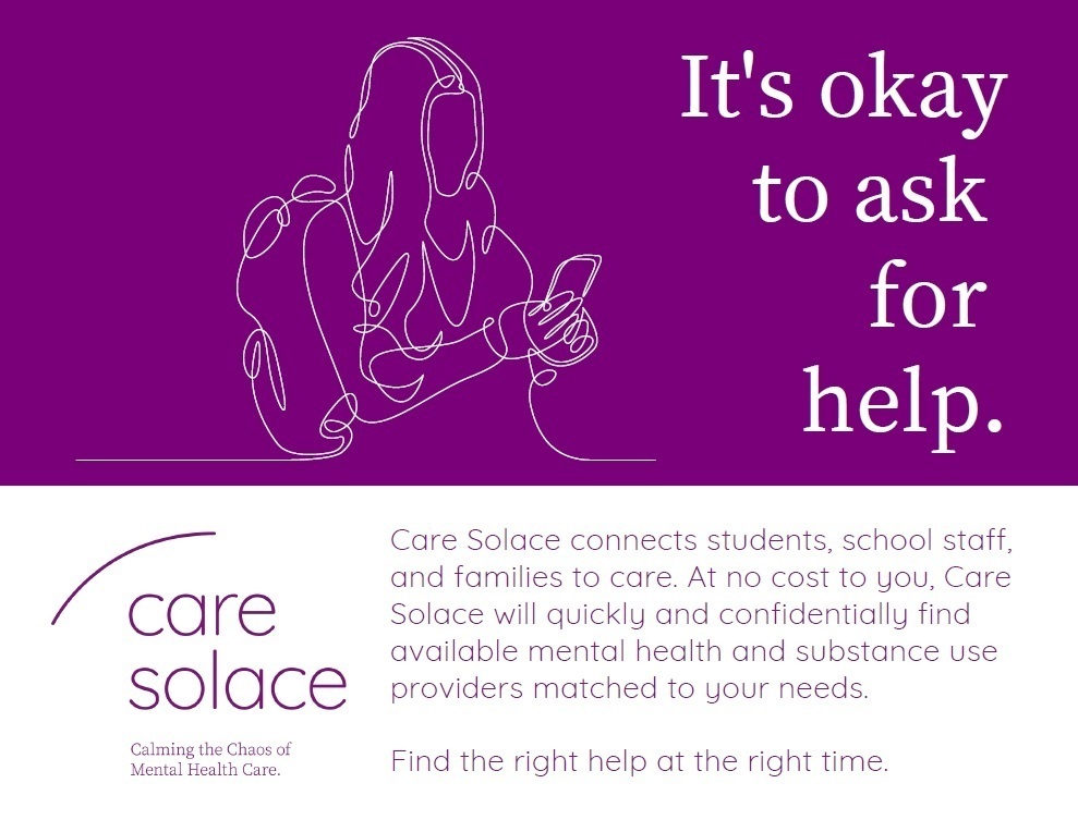 CCSD tweet media
