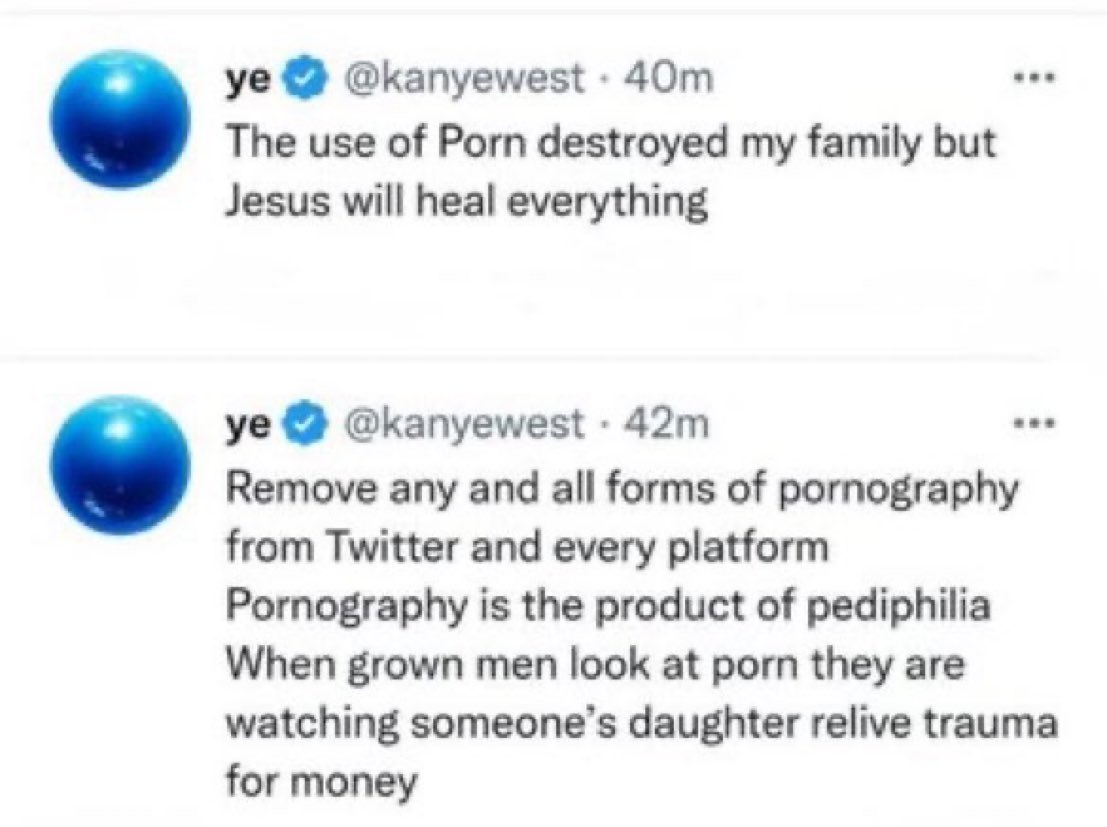 kangminlee's tweet photo. @kanyewest I miss the old Kanye https://t.co/EbASxuemBn