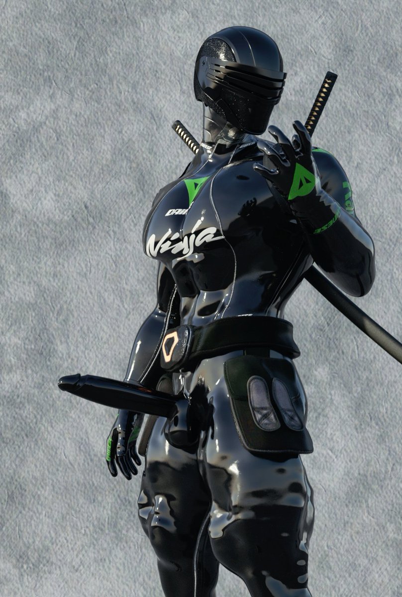 it's your snake eyes