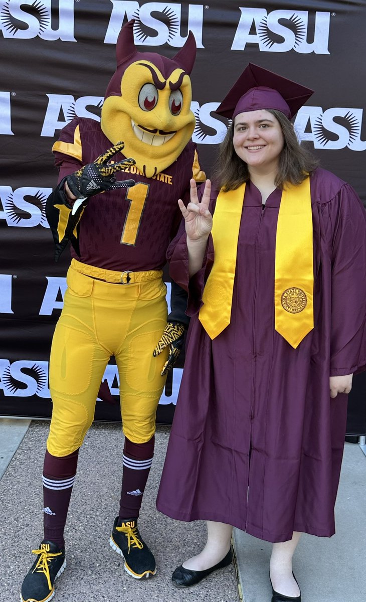 Linda Slavick tweet media