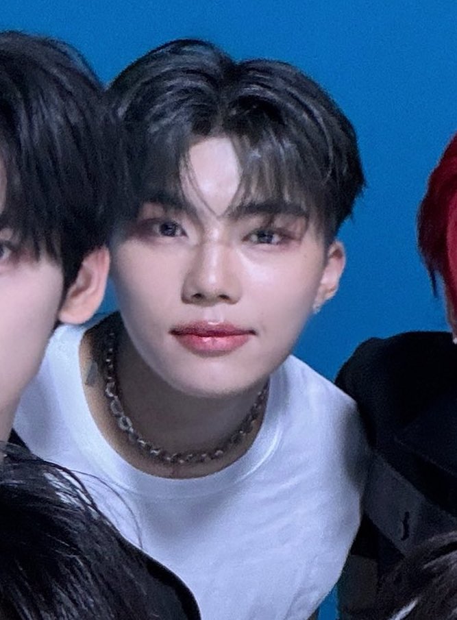 와진짜 생김새 개좋네