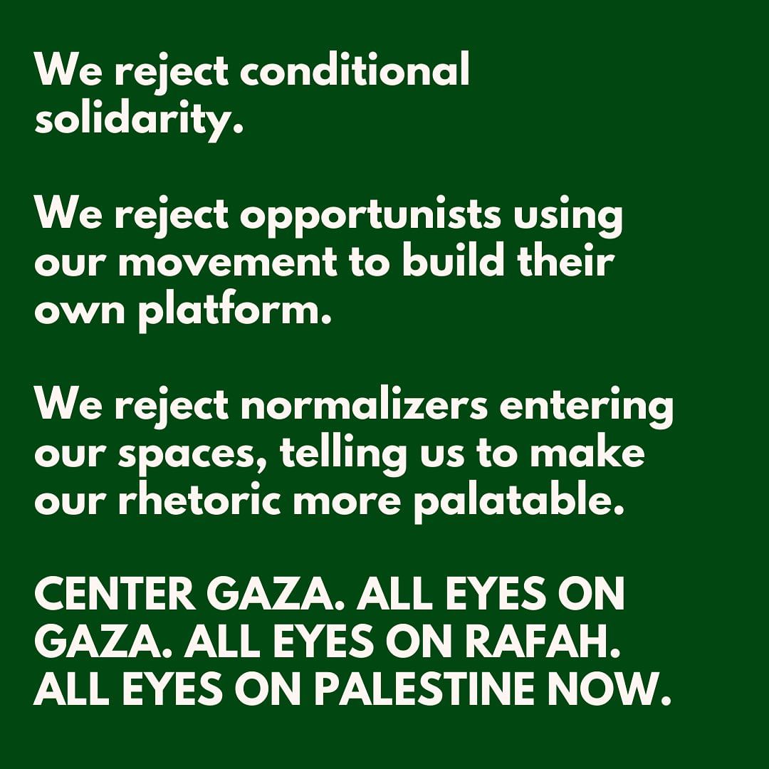 Ahmed Fouad Alkhatib tweet media