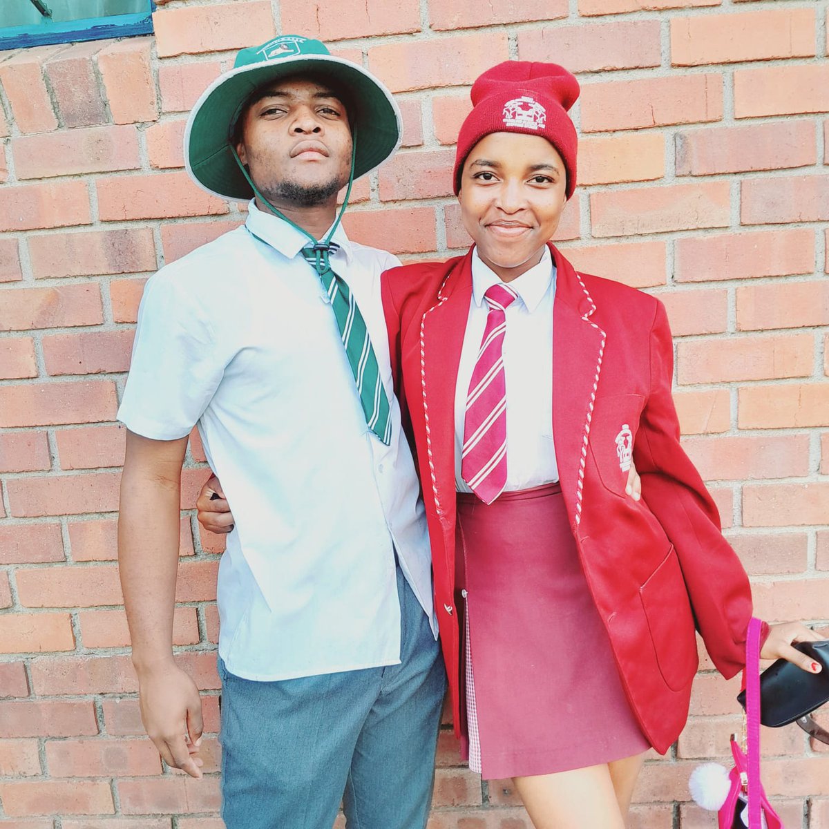 PhuthegoMollo1's tweet photo. https://t.co/LD6IWwoPl7
