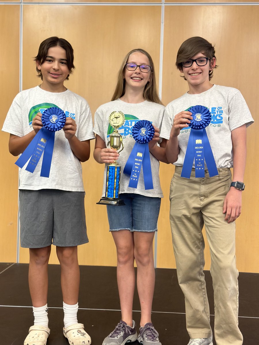 Rice Elementary School tweet media