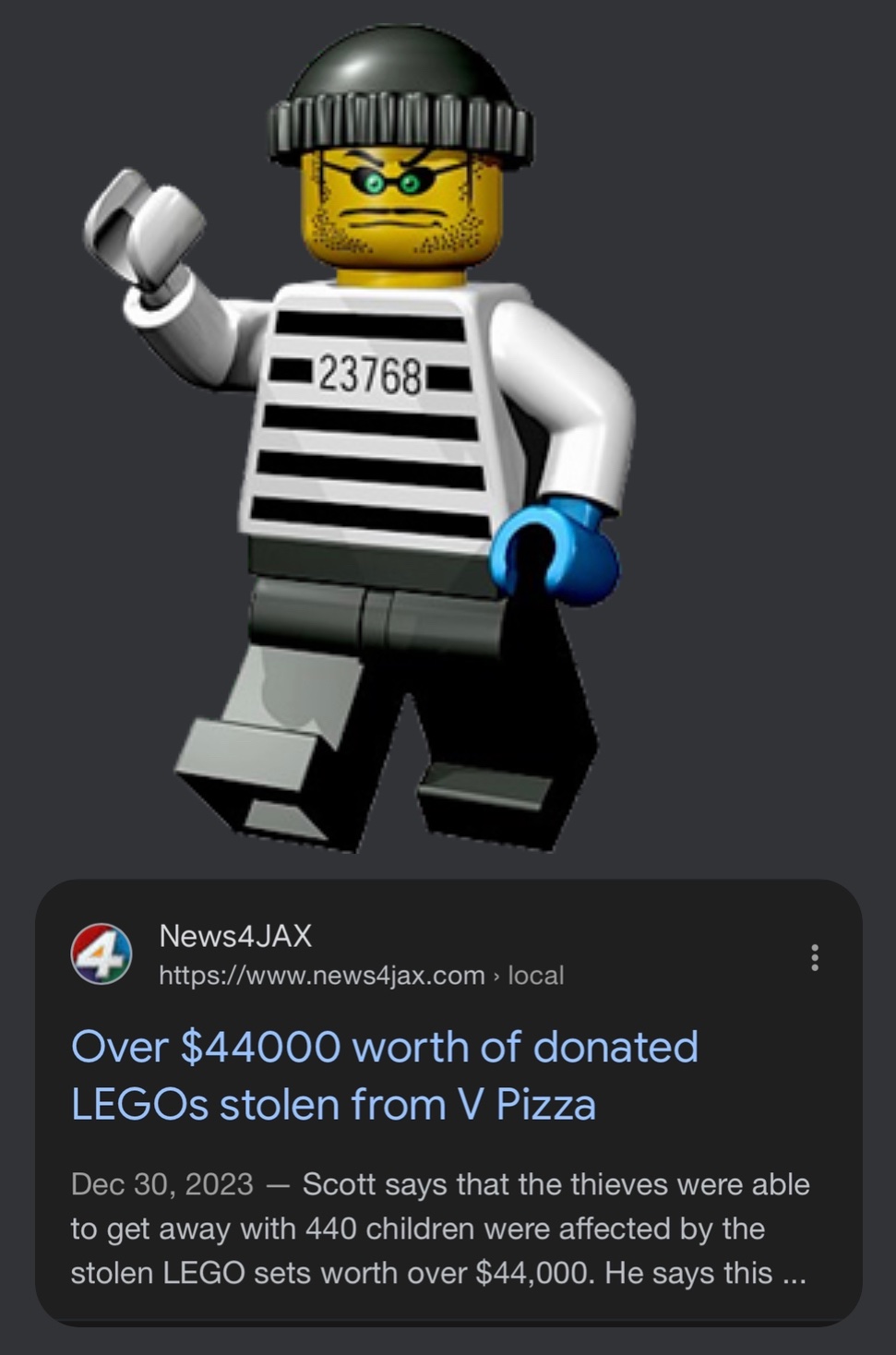 Lego brickster hotsell