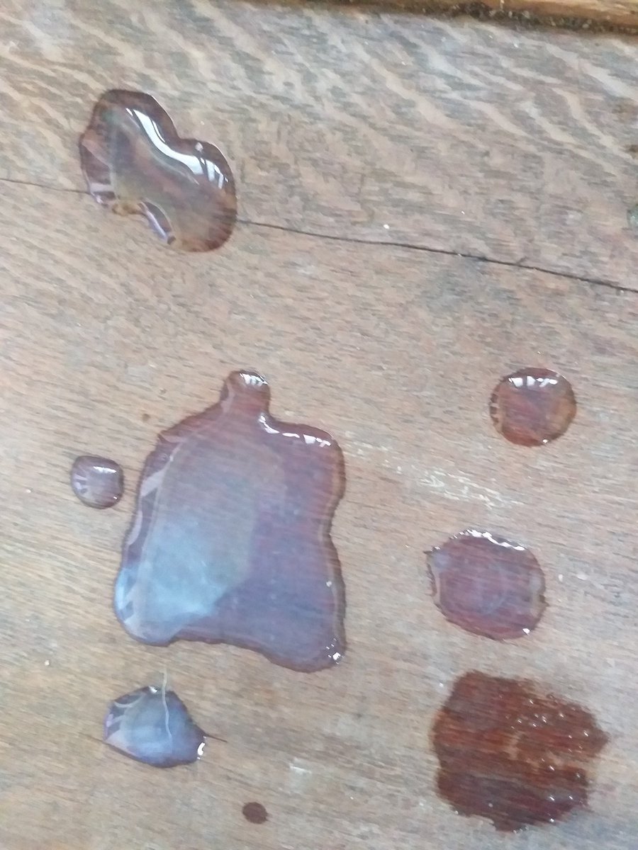 น้ำอะไร😄😄