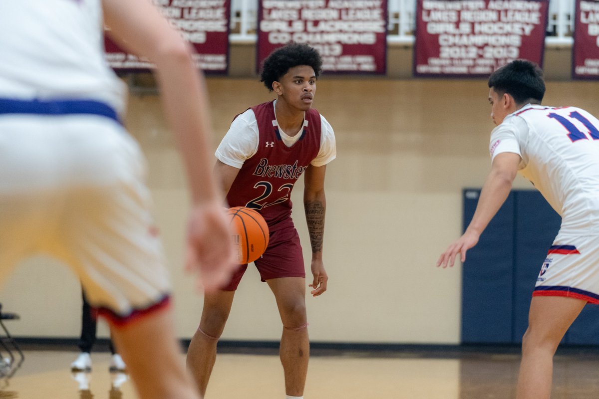 Fox Sports Group tweet media