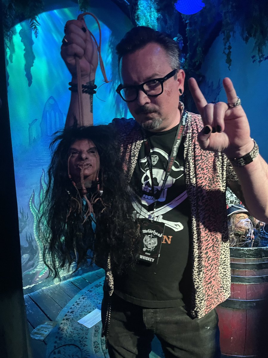 Michele Tell tweet media