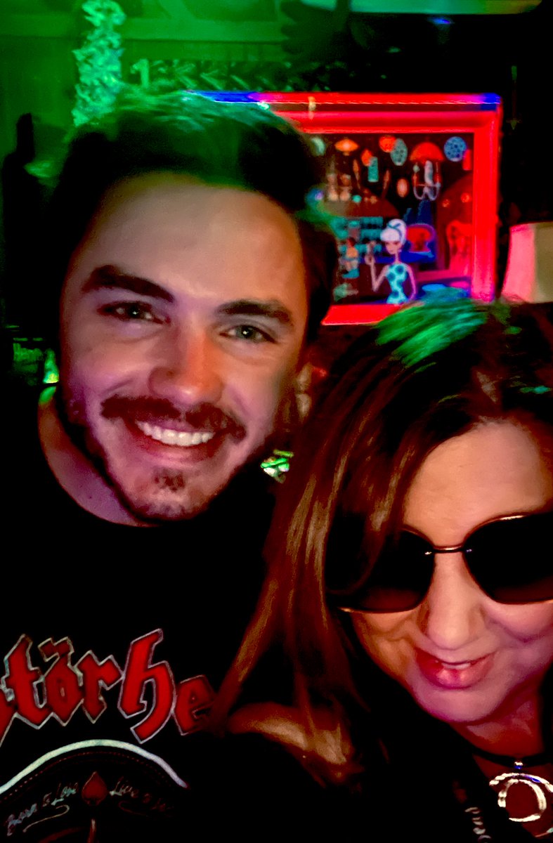 Michele Tell tweet media