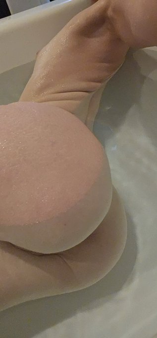 Happy Humpday   #16 2024 https://t.co/ikoqe9ujFC<a href="/tag/mvsales"class="tags"><span>#mvsales</span></a>