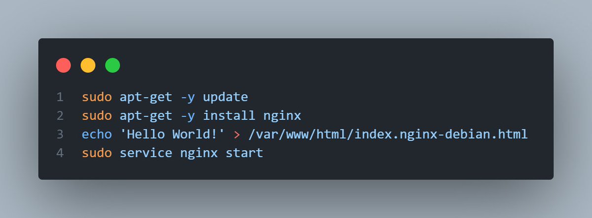 Xvlll8two's tweet photo. Day 32-37: 🛠️ Working on exciting projects! Delving into configuration management, SSH, web server setup, and debugging web stacks. 💻 Stay tuned for progress updates! #ProjectWork #ConfigurationManagement #SSH #WebServer #Debugging #TechJourney 🚀👨‍💻 https://t.co/unORDxev4d