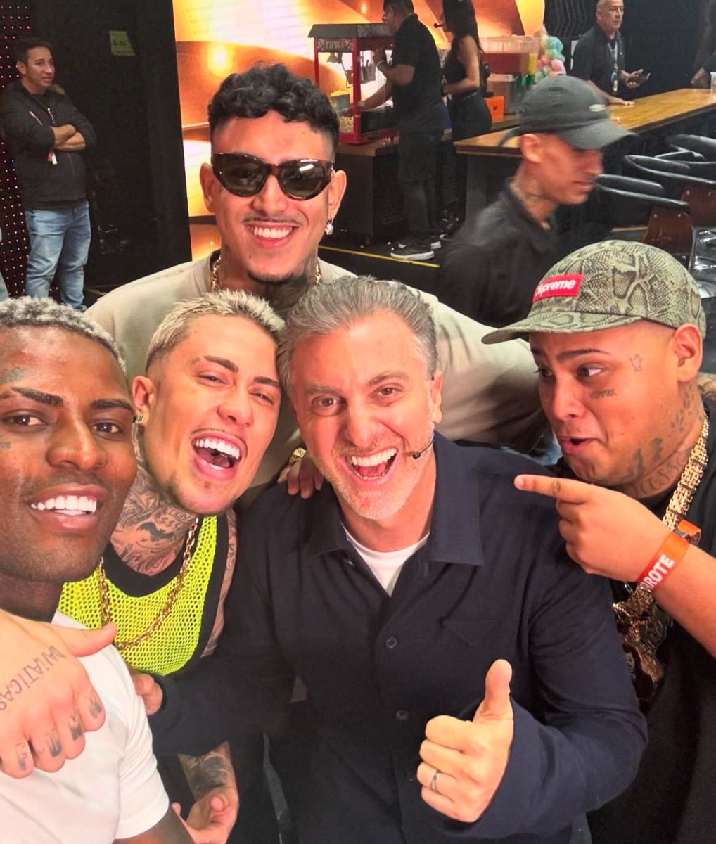 Plim Plim 🤣🤣