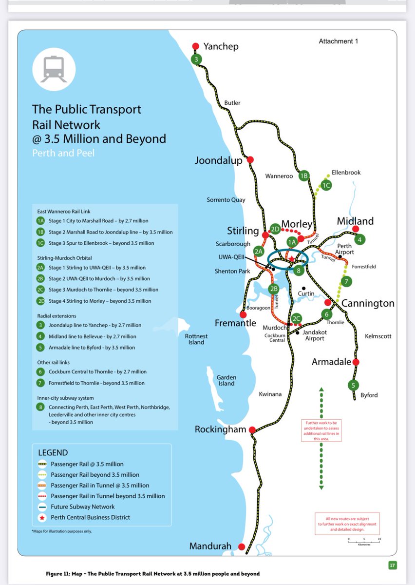 Dean Nalder tweet media